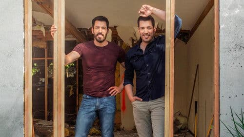 Celebrity IOU Bild 6