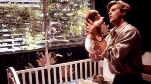 Das Kindermädchen Bild 8