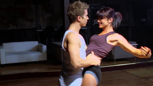 Center Stage 2 Bild 2