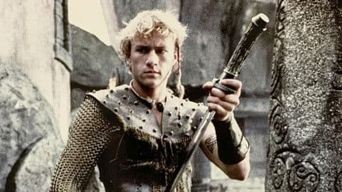 Conor, der Kelte Bild 2