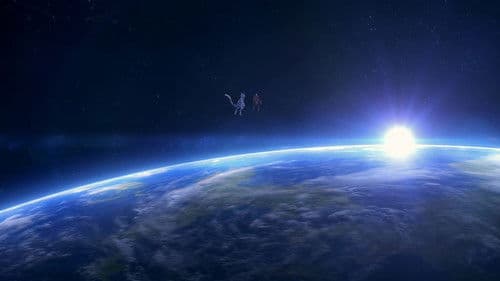 Pokémon 16: Genesect und die wiedererwachte Legende Bild 6