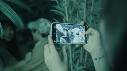 一拍脑袋一个梦 Bild 7