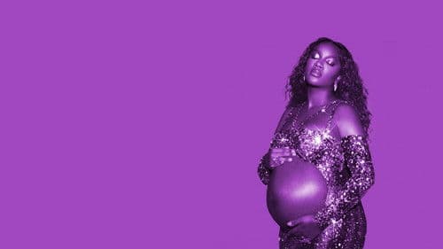 IZA Ao Vivo no Rock in Rio Bild 1