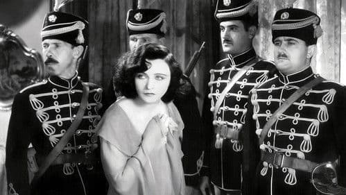 A Woman Commands Bild 1