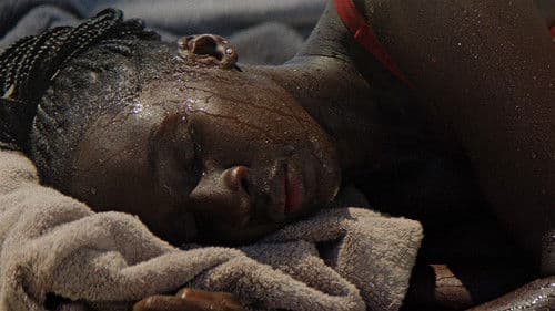 Six jours, ce printemps-là Bild 2