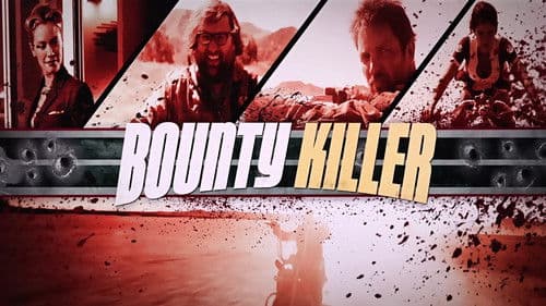 Bounty Killer Bild 2
