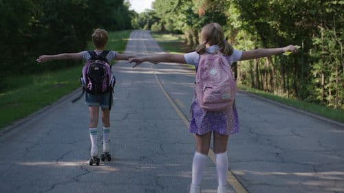 Sharp Objects Bild 4