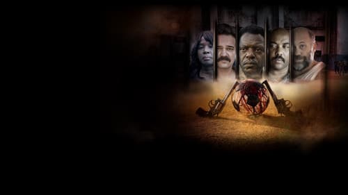 O Jogo Que Mudou a História Bild 5