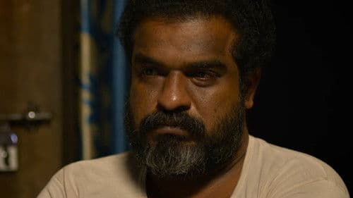 പ്രകാശൻ പറക്കട്ടെ Bild 2