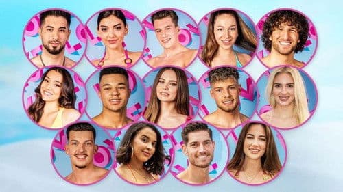 Love Island - Heiße Flirts & wahre Liebe Bild 3