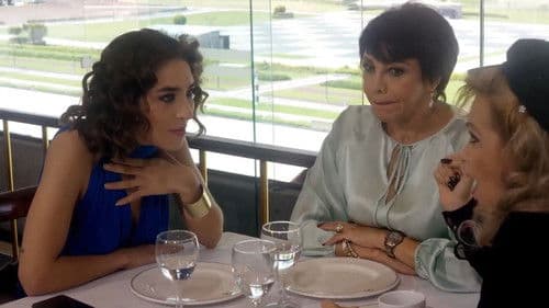 Todos los mexicanos somos mujeriegos Bild 7