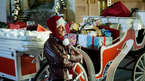 Charming Christmas Bild 4