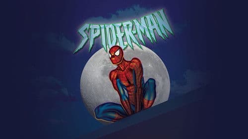 New Spiderman Bild 5