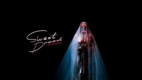 ฆ่าฉันในฝันของนาย Bild 1