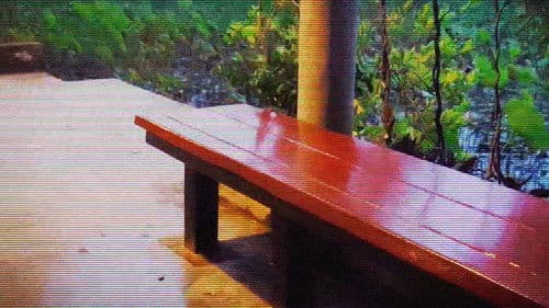 ณ ที่ซึ่งยังคงดำรงอยู่ในอันธการ Bild 3