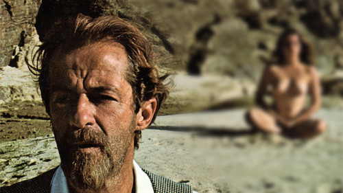 Cabaret Mineiro Bild 1