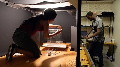 Brief Tender Light Bild 3