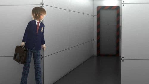 美少年探偵気取ってたら捕まって、男の娘に改造され、[肉]抱き枕で売買されちゃいましたぁ Bild 1