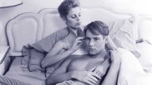 The Everlasting Secret Family Bild 1