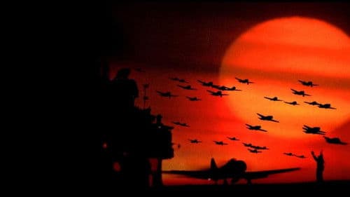 Tora! Tora! Tora! Bild 3