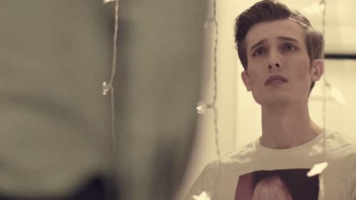 Travis Turner Bild 1