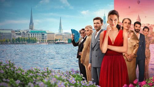 She Said Maybe Bild 2