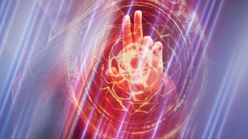 Marvel Studios: Legends Bild 8