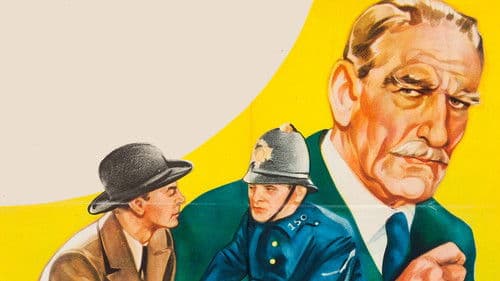 Scotland Yard Investigator Bild 1