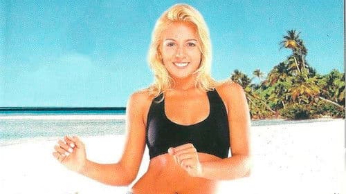 Cinderela Baiana Bild 1