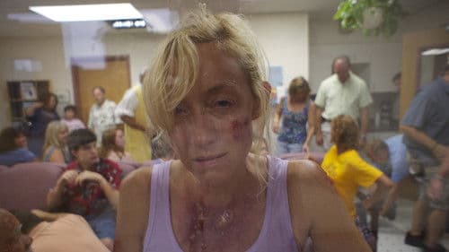 The Bay - Nach Angst kommt Panik Bild 2