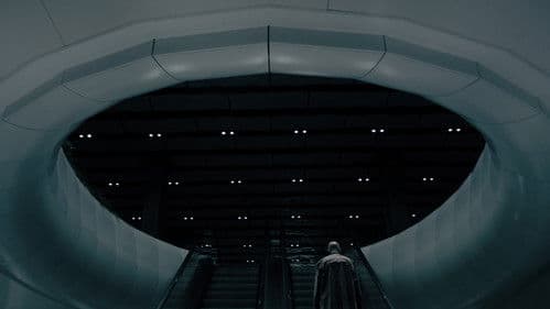 Бо Нан За Bild 2