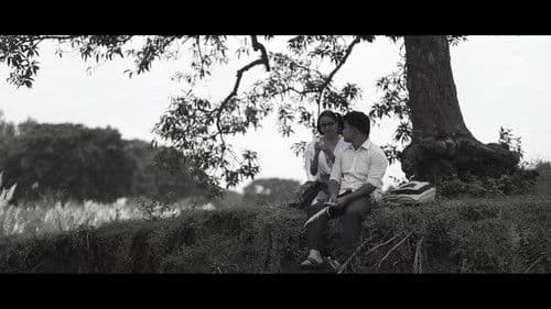 ଏଡିୟୁ ଗୋଦାର Bild 2