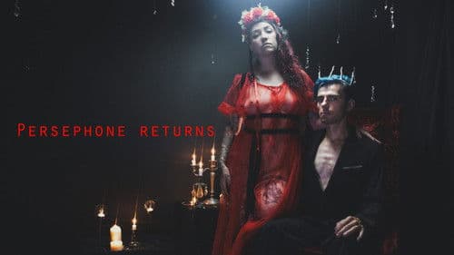 Persephone Returns Bild 3