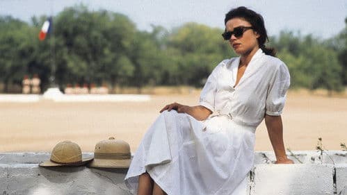 Chocolat – Verbotene Sehnsucht Bild 2