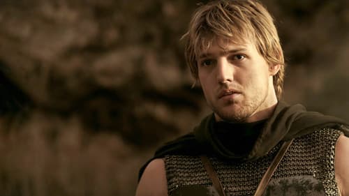 Thor - Der Allmächtige Bild 2