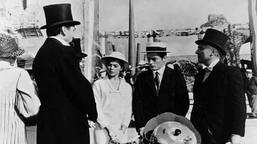 Halt mal die Bombe, Liebling Bild 4