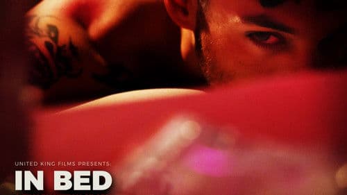 In Bed Bild 4