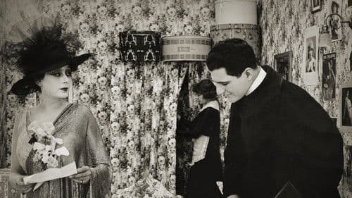 The Soul Market Bild 1