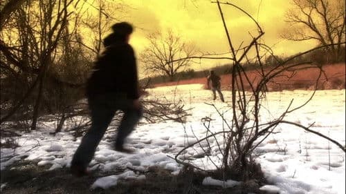 Black Water Creek Bild 3