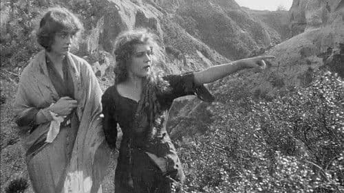 Tess of the Storm Country Bild 2