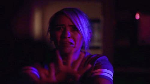 Beneath the Old Dark House Bild 1