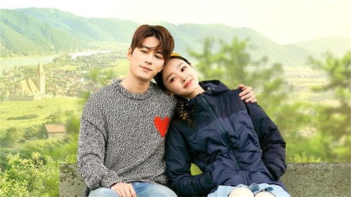 漂洋过海再爱你 Bild 1