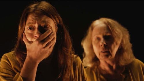 The Surrender Bild 3