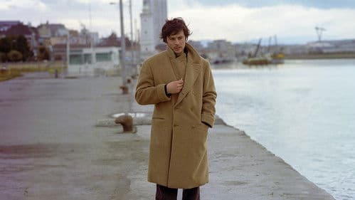 Oktober in Rimini Bild 8