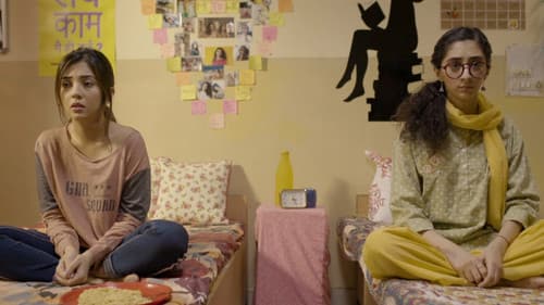 Engineering Girls Bild 1