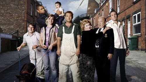 A Thing Called Love Bild 1