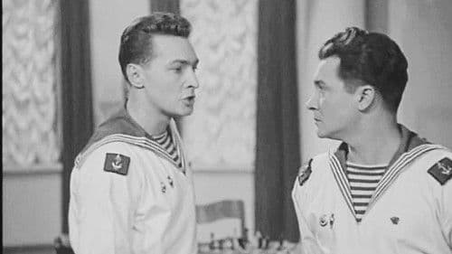 Звёзды на крыльях Bild 2