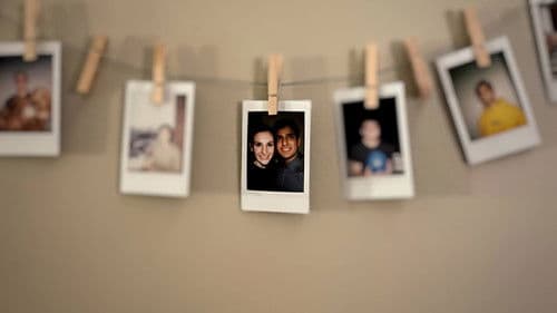 The Last Date Bild 1