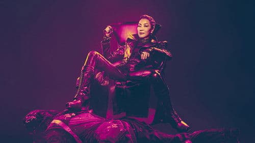 Star Trek: Sektion 31 Bild 6