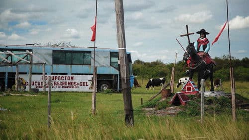 Encandilan luces Bild 1